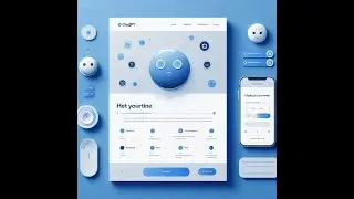 [Copilot] Tutorial 567 : Copilot X PostgreSQL