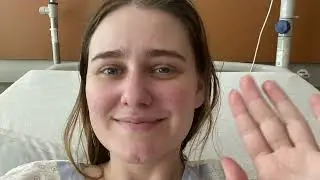 Crowdfunding f&uuml;r Mia Diekows Album 
