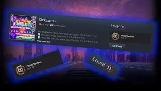 My Steam Profile! Add Me!