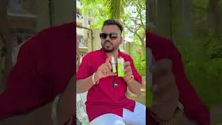 Mouth Opening Kit | તમારા બંધ મોઢા ની સમસ્યા દુર કરો&ldquo;નારાયણી માઉથ ઓપનીંગ કિટ | Mouth Opener Kit