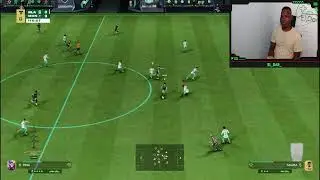 LLEGA YA!!! RONALDINHO, LLORENTE 87 ROTO GRATIS!! EL MEGA GRINDEO WINTER EL MEJOR EVENTO DEL AÑO!!🚨