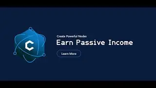 ENDLICH! CRONOS NODE LAUNCH 🚀 PRESALE & PUBLIC SALE 💲 CRONOSNODES 📈🚀 PASSIVES EINKOMMEN 💲💲