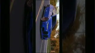 Trendy Speed Ramp B Roll Transition #shorts   #luxurycars #wgitachi #edit #automobile