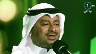 علي عبدالله - جلسة اهلي عنك