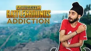PUBG Addicts Confessions | GamingMonk