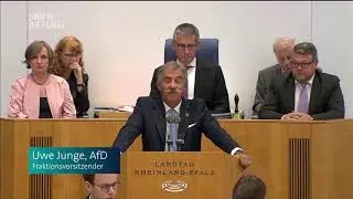 Innenminister mahnt zur Sachlichkeit