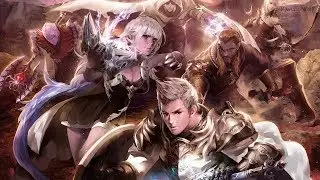 Aion Euro 4.6