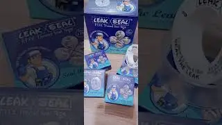 PTFE Tapes Made in India. vocal for local #ptfe #makeinindia