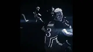 My Goat 🐐#kaiser #michaelkaiser #bluelock #bluelockedit #animeshorts