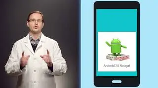 Android Tutorials by JavaCourseDrive - Introduction | Notifications | Android Background Tasks