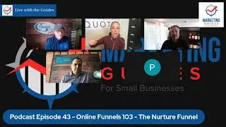 How to Move Prospects From Awareness To Customers