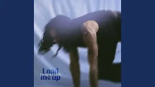 Load me up
