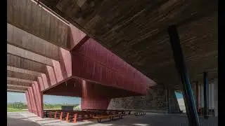 Camposanto Mapfre Chiclayo | TERRITORIAL