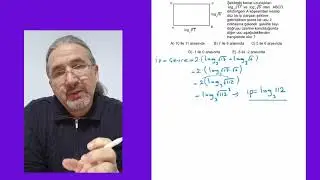 LOGARİTMA
