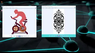 How to Convert 2D image into 3D object
