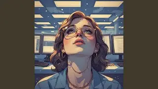 Infinite Loop of Thought