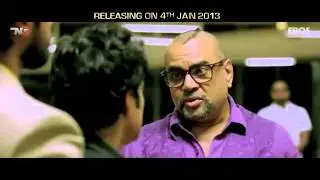 Table No  21 Dialogue Promo 3