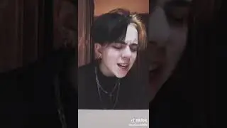 ОПЯТЬ ТОМБОИ?🏳️‍🌈ЛГБТ!?