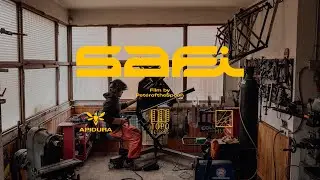 SAFI WORKS