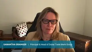 The coming legal reforms in the UAE