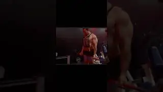 Hashira training-Winter Arc #linkinpark