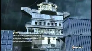 NEW YOUTUBE LAYOUT TEMPLATE