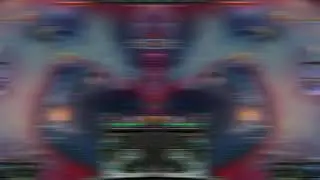 Montage 4: Talon
