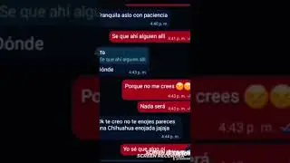 @isaac lahey hale lo tome desprevenido #rel#humor#fnaf#para ti#edit#amigos#short#viral#video