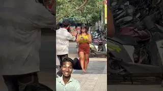 #trendprank