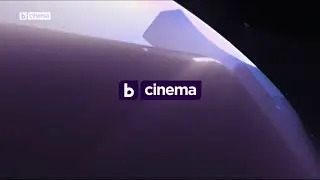 bTV Cinema (Bulgaria) - Continuity (November 25, 2025)