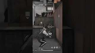 Wait for end 🗿💀☠️ #ffgroup #freefire #garenafreefire #freefirefreefire #ff #ffguildwarfinal