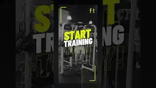 Unlock Your Potential: Personalized Training with Hall of Famer Fabian Thorne