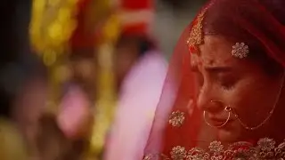 Qubool hai (official video) and Tera Mera Sath Amar song....