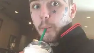 @lilpeep &bull; videos from Instagram 32
