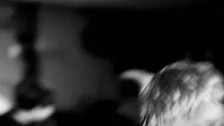 warborn   live at jerry rubin club