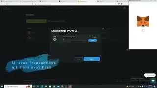 How to Bridge Tokens to Boba