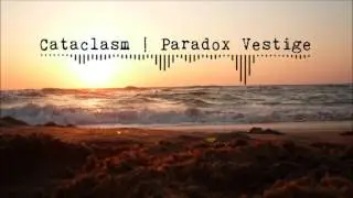 Kings of Leon Type song | Cataclasm  | Free for Non-Profit Use