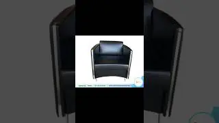 Office Furniture #supplier #customized #best #quality #uae #buy #now #discount #freedelivery #dubai