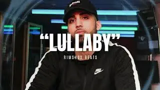 B Young x Afroswing Type Beat x 2025 - 
