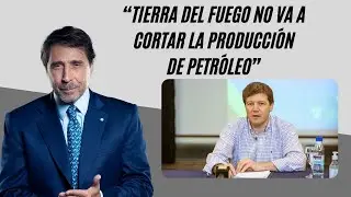 El dato pol&iacute;tico de Eduardo Feinmann tras el fallo judicial contra Javier Milei
