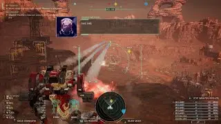 MechWarrior 5: Clans_20260201223328