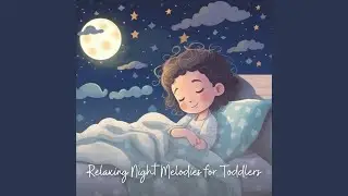 Soft Night Melodies