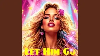 Let Him Go