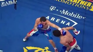30 Slick Defensive Boxing Skills & Moves