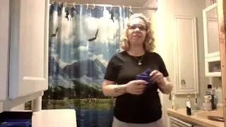 Swish and Swipe