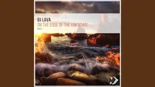 Your Unearthly Distant Light (Original Mix)