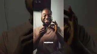 Still blaming yahoo boys for not getting international clients? Watch this video⬆️ #youtubeshorts