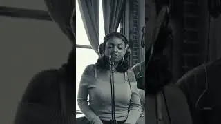 Mercy me! [live] full video out now! #rnb #soul #vocals #singer #filipino #indigenous