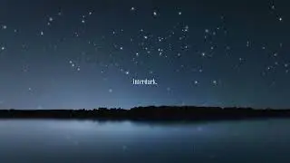 How Solitude Changes the Way You Connect | interdark: solitude