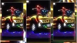 COLOUR GRADING 🐝🐇🥵💦||#pikachu#vashu777#alokikgamer#totalgaming#technicalraja